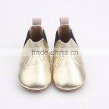 Kids Boots Wholesale Fancy Baby Girls Shoes Kids Rubber Boots thumbnail-2