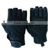Fitness Gloves,Custom Gym Gloves,Weightlifting Gloves thumbnail-1