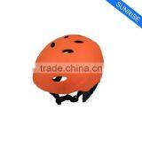 Wakeboard Helmet Promotional Watersports Helmet thumbnail-1