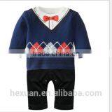 New Arrival Product Baby Romper thumbnail-2
