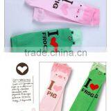 Hotest Fashion Baby Leg Warmers Baby Products thumbnail-1