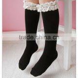 2016 New Design Student Socks Heuxan Brand thumbnail-1