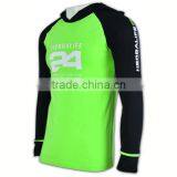 Light Weight Fashion Slim Fit Plain Hoodies no Pocket thumbnail-2