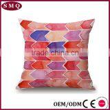 100 Polyester Fiber Pillow Lounge Chair Cute Pillow thumbnail-3