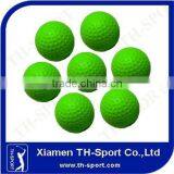 Golf Golfer Kids Sport Training Practice PU Foam Balls thumbnail-1