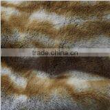 Watermark Artificial Plush thumbnail-4