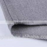 Shirt New Fashion 100% Cotton Business Shirt for Men Button Down Long Sleeve thumbnail-3