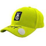 BASEBALL AND GOLF CAPS thumbnail-1