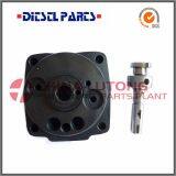 Ve Head Rotor 096400-1580 for Toyota 14b, 15b thumbnail-4