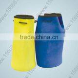 Bottle Cover thumbnail-1