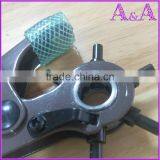 2016 New Products Hot Sales Metal Number Plier thumbnail-4