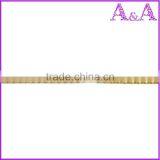 Shiny Red/blue/'gold/silver Metallic Elastic Cord thumbnail-3