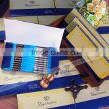 Embroidery Flosses 447 Colors Cotton Threads DMC Cross Stitch Floss thumbnail-4