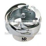 HSH-7.94DRNTR (7.94MM) HIGH SPEED UNDER TRIMMER HOOK thumbnail-1