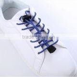 OEM Magnetic Shoe Lace With Custom Logo