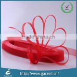 Fashion Party Dress Show Fine Crinoline thumbnail-3