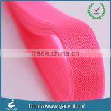 Millinery Hat Trim Accessories Elastic Crinoline With Multicolors thumbnail-3