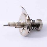 Sewing Machine Thread Tension Complete thumbnail-1