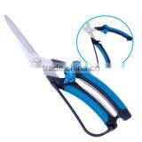 High Quality Hand Pruning Garden Shears thumbnail-1