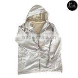 FACTORY Wholesale Plus Size Hoodie Jacket thumbnail-1