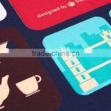 2016 Fashion Simple Home Tartan Carpet Multiple Colour Floor Carpets Rugs for Bedroom Bathroom Living Room Kitchen Entrance Mat thumbnail-2