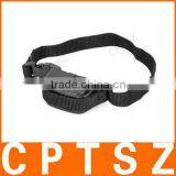 300m Remote Pet Dog Training Collar Bark Stop For 1 Dog thumbnail-1