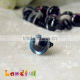 12mm Plastic Glitter Eyes Wild Toy Sparkle Eyes For Plush Stuffed Animal thumbnail-5