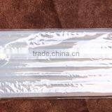 Hot Melt Silicon Glue Stick 12mm for Toys thumbnail-4