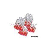 YS-CM5003 Car Mat thumbnail-1