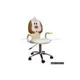 Sell Dining Chair thumbnail-1