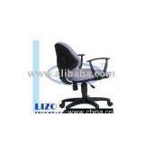 Autumn Secretary Chair thumbnail-1