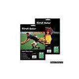 Sell OEM Professional Inkjet Paper Direct From Paper Mill thumbnail-1