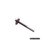 ROOFING NAILS WITH UMBRELLA HEAD thumbnail-1