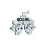 Sell Phoroptor thumbnail-1