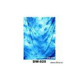 Sell Dyed Muslin thumbnail-1