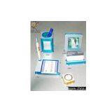 Sell Stationery Set