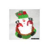 Sell Christmas Bath Set thumbnail-1