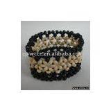 Wooden Bracelet,fashion Bangle,Wooden Bangle thumbnail-1