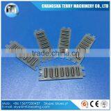 Plastic Straight Needle Bearing FF2515 thumbnail-1