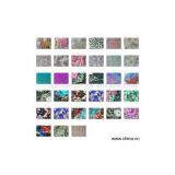 Sell Hot Stamping Foil thumbnail-1