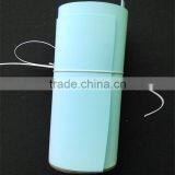 Wholesale China Glitter Fabric Sheet for Safety thumbnail-4