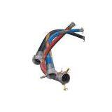 SYG-T Composite Tank Truck Drop Hose thumbnail-1