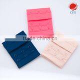 Bra Extender for Bra Accessories Bra Hook and Eye Tape Passed Oeko-tex thumbnail-6