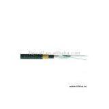 Sell ADSS Cable thumbnail-1