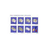 China (Mainland) RJ45,RJ11 PLUGS thumbnail-1