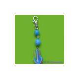 Sell Mobile Phone Charm thumbnail-1