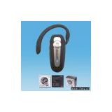 Sell Mobile Phone Bluetooth Headset