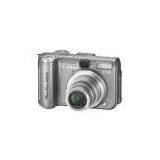 Sell Canon, Nikon, Sony, Casio, Fuji, Olympus, Panasonic Digital Camera (Thailand) thumbnail-1