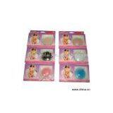 Sell Silicone Nipple Patches thumbnail-1