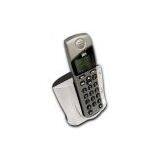 Singapore Dect Phone thumbnail-1